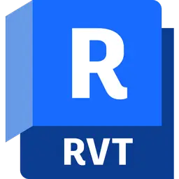 rvt